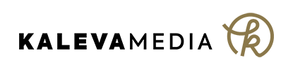 Kaleva_Media_vaaka_posa_300px