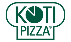 Kotipizza logo