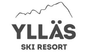 Ylläs Ski Resort